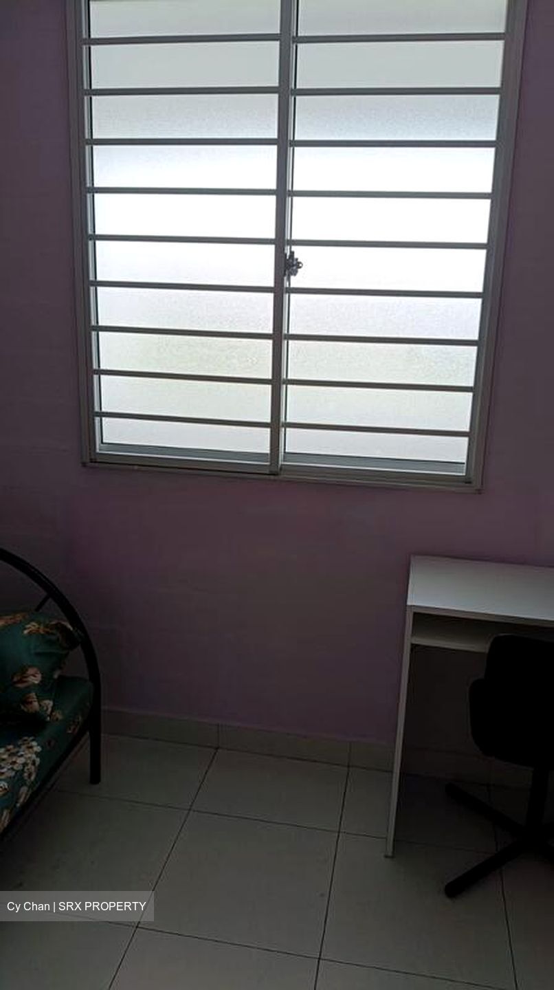 Blk 1 Kim Keat Court (Toa Payoh), HDB 3 Rooms #484499461